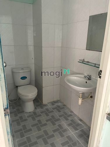 Hình ảnh Cho thuê phòng gần Vincom Nguyễn Xí-p13-BT