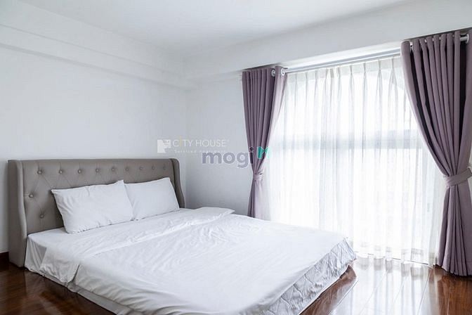 Hình ảnh CHDV Studio/Duplex ban công Ngay kdc HimLam sau lưng Sunrise Quận 7