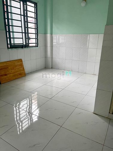 Hình ảnh Cho thuê phòng gần Vincom Nguyễn Xí-p13-BT