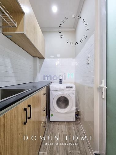 Hình ảnh STUDIO Sang Sịn Mịn Full nội Thất Quận 7
