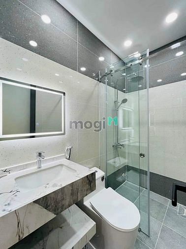 Hình ảnh MUA EM NGAY ĐI! Nhà Đ. Số 10 Q7 58m2 chỉ 2tỷ3 SHR