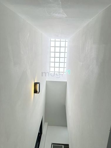 Hình ảnh Nhà Đẹp Bạch Đằng Full Nội Thất 40m2 Chỉ 3.xx Tỷ