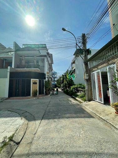 Hình ảnh Bán Lô Đất Tái Định Cư - Vĩnh Hòa - NHA TRANG. Cách Biển Chỉ 3 PHÚT