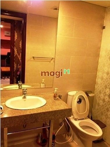 Hình ảnh NHÌN LÀ MÊ! CH Heaven Riverview 64m2 2pn giá chỉ 1.295 tỷ