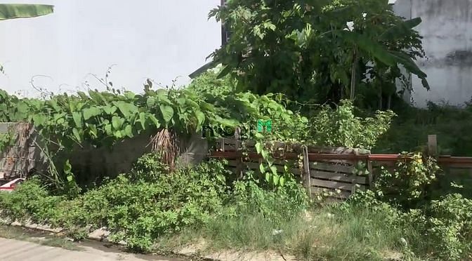 Hình ảnh Bán Lô Đất Tái Định Cư - Vĩnh Hòa - NHA TRANG. Cách Biển Chỉ 3 PHÚT
