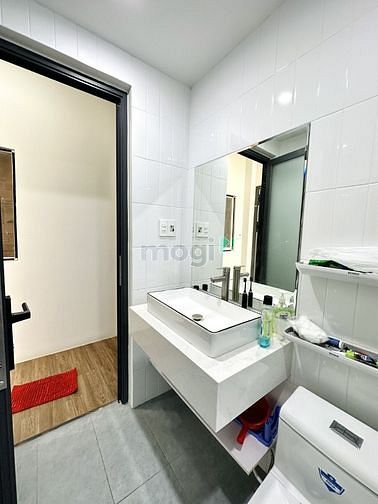 Hình ảnh Nhà Đẹp Bạch Đằng Full Nội Thất 40m2 Chỉ 3.xx Tỷ