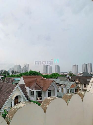 Hình ảnh 🌷𝑪𝒂̆𝒏 𝒉𝒐̣̂ Studio 𝒇𝒖𝒍𝒍 𝒏𝒐̣̂𝒊 𝒕𝒉𝒂̂́𝒕🌨️🌨️