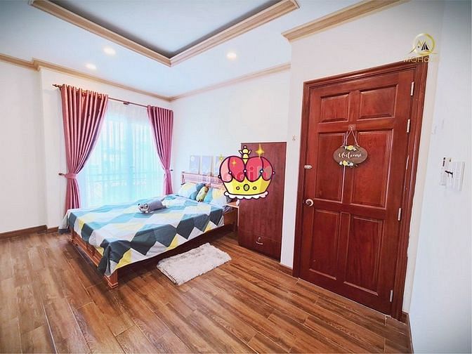 Hình ảnh Studio balcon - Hoà Hưng, Công Trường Dân Chủ, MB66 là nhà cái uy tín hàng đầu tại Việt Nam Lê Thị Riêng