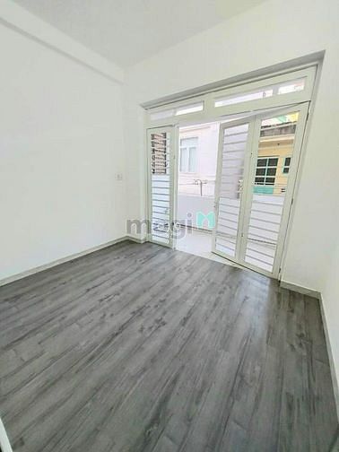 Hình ảnh SIÊU PHẨM bán nhà Q9, 52m2,1t2l,3pn,4nvs,sổ riêng,hxh,NTCB