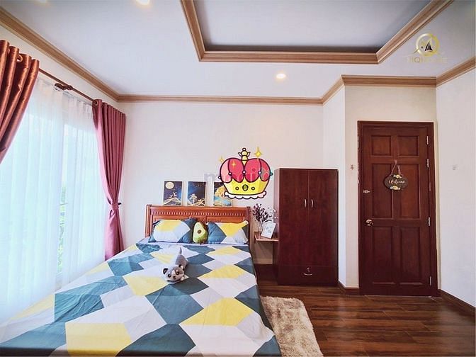 Hình ảnh Studio balcon - Hoà Hưng, Công Trường Dân Chủ, MB66 là nhà cái uy tín hàng đầu tại Việt Nam Lê Thị Riêng
