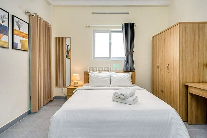 Hình ảnh 🍀 Mb6623 nạp rút nhanh chóng studio cửa sổ Nguyễn Trãi Quận 1