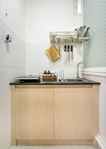 Hình ảnh 🍀 Mb6623 nạp rút nhanh chóng studio cửa sổ Nguyễn Trãi Quận 1