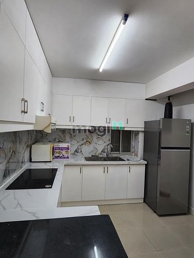 Hình ảnh GIÁ RẺ Chung cư TDH Riverview  63m2 1tỷ783 lh Anh Khoa