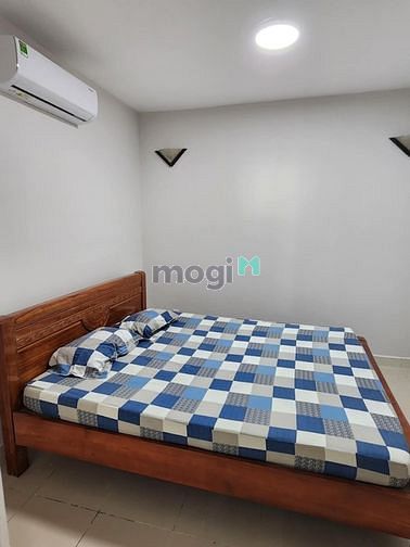 Hình ảnh GIÁ RẺ Chung cư TDH Riverview  63m2 1tỷ783 lh Anh Khoa