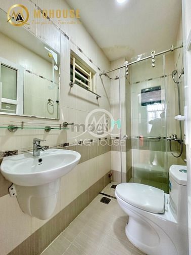 Hình ảnh Khai trương CHDV Full NT Cao cấp CV Lê Thị Riêng, Quận 10