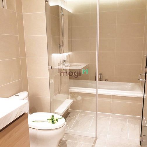 Hình ảnh Cho thuê SADORA 3 Phòng ngủ GIÁ RẺ NHẤT lịch sử Khu SALA Q2