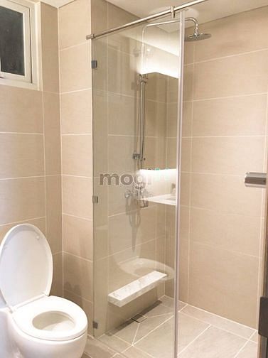 Hình ảnh Cho thuê SADORA 3 Phòng ngủ GIÁ RẺ NHẤT lịch sử Khu SALA Q2