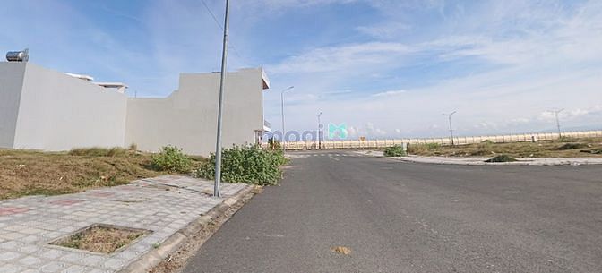 Hình ảnh Cần sang gấp lô đất KDC Khang An Quận 9, sổ hồng riêng 90m2 Giá 2,3 tỷ