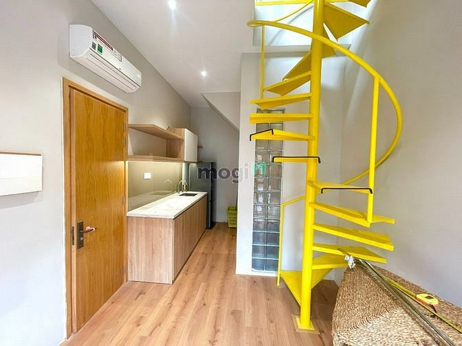 Hình ảnh Khai trương Trang Chủ MB66.COM / Đăng Ký Tặng 66K 1PN Duplex cửa sổ