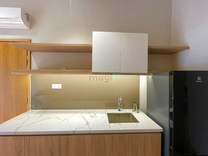 Hình ảnh Khai trương Trang Chủ MB66.COM / Đăng Ký Tặng 66K 1PN Duplex cửa sổ
