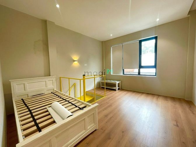 Hình ảnh Khai trương Trang Chủ MB66.COM / Đăng Ký Tặng 66K 1PN Duplex cửa sổ