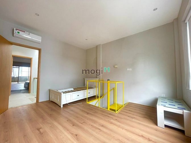 Hình ảnh Khai trương Trang Chủ MB66.COM / Đăng Ký Tặng 66K 1PN Duplex cửa sổ