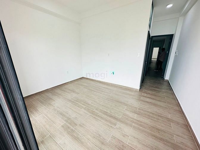 Hình ảnh Studio Ban Công Mới 100% Ngay Sát Cầu Nguyễn Văn Cừ - HF