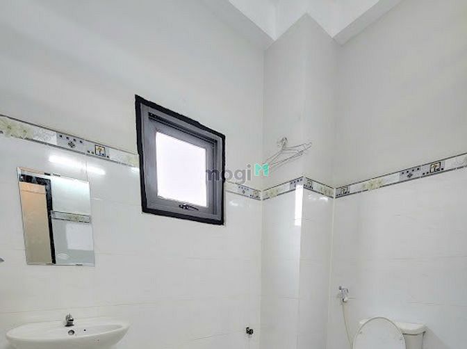 Hình ảnh Mb6623 nạp rút nhanh chóng 2 phòng ngủ / 1 phòng ngủ đối diện Etown Cộng Hòa