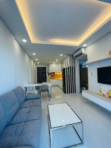 Hình ảnh Cho thuê Trang Chủ MB66.COM / Đăng Ký Tặng 66K Lavida Plus, 2pn, 2wc full nội thất cao cấp, 12tr