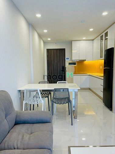 Hình ảnh Cho thuê Trang Chủ MB66.COM / Đăng Ký Tặng 66K Lavida Plus, 2pn, 2wc full nội thất cao cấp, 12tr