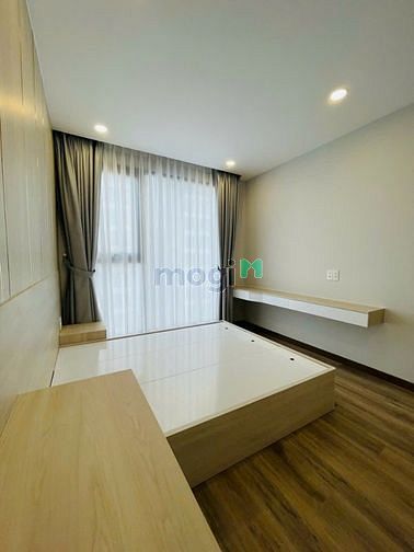 Hình ảnh Cho thuê Trang Chủ MB66.COM / Đăng Ký Tặng 66K Lavida Plus, 2pn, 2wc full nội thất cao cấp, 12tr