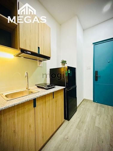 Hình ảnh Khai Trương Trang Chủ MB66.COM / Đăng Ký Tặng 66K cao cấp ngay Q1