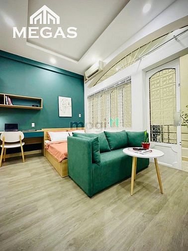 Hình ảnh Khai Trương Trang Chủ MB66.COM / Đăng Ký Tặng 66K cao cấp ngay Q1