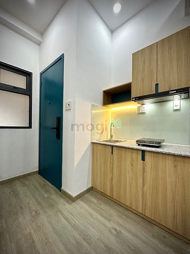 Hình ảnh Khai Trương Trang Chủ MB66.COM / Đăng Ký Tặng 66K cao cấp ngay Q1