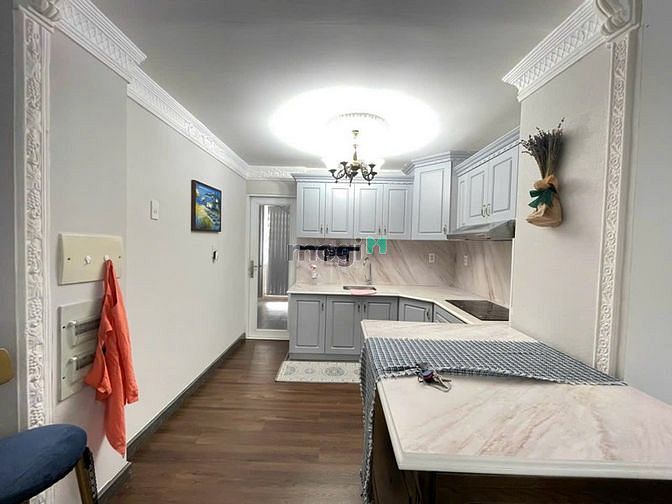 Hình ảnh Mb6623 nạp rút nhanh chóng cao cấp MỸ PHÁT, PMH, P.TÂN PHONG , Q.7, TP.HC