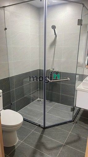 Hình ảnh Cho thuê Trang Chủ MB66.COM / Đăng Ký Tặng 66K Lavida Plus, 2pn, 2wc full nội thất cao cấp, 12tr