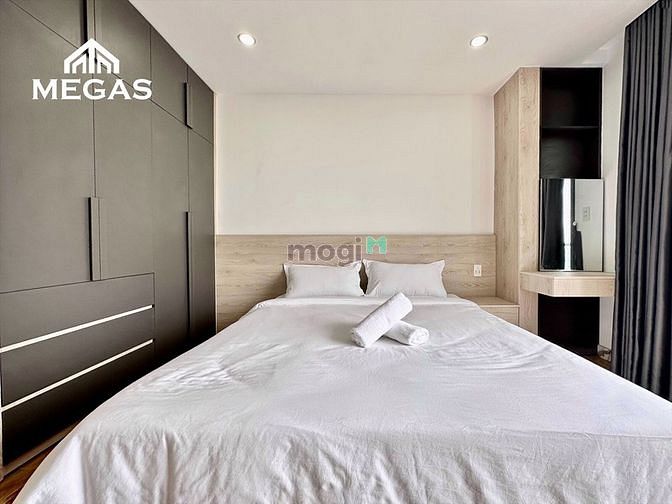 Hình ảnh Khai Trương Trang Chủ MB66.COM / Đăng Ký Tặng 66K cao cấp ngay Q1