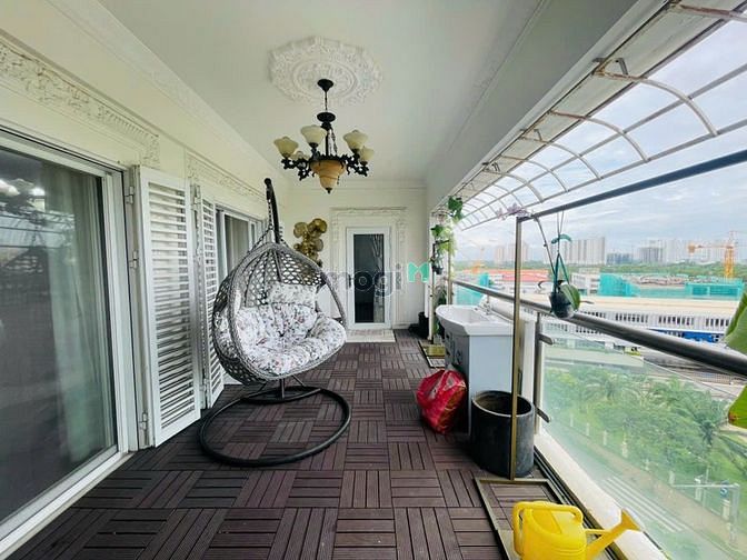Hình ảnh Mb6623 nạp rút nhanh chóng cao cấp MỸ PHÁT, PMH, P.TÂN PHONG , Q.7, TP.HC