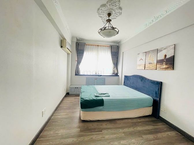 Hình ảnh Mb6623 nạp rút nhanh chóng cao cấp MỸ PHÁT, PMH, P.TÂN PHONG , Q.7, TP.HC