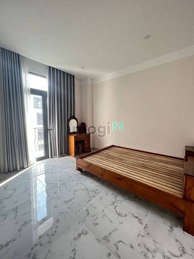 Hình ảnh giỏ hàng cho thuê vin Q9 PHÂN KHU THE MANHATTAN GLORY
