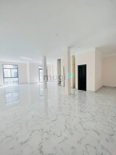 Hình ảnh giỏ hàng cho thuê vin Q9 PHÂN KHU THE MANHATTAN GLORY