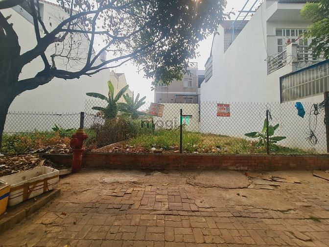 Hình ảnh Cho thuê 500m2 giá chỉ 40tr / tháng siêu siêu rẻ  ngay võ thị sáu