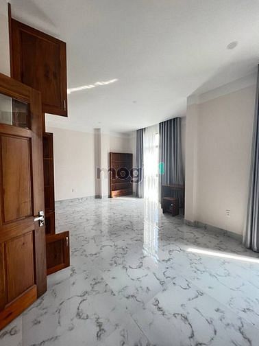 Hình ảnh giỏ hàng cho thuê vin Q9 PHÂN KHU THE MANHATTAN GLORY