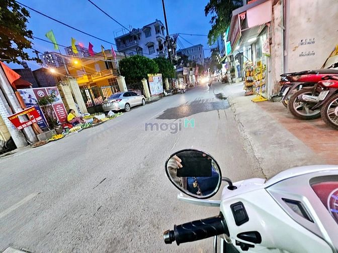 Hình ảnh Bán đất Xuân Đỉnh – 440m2, Phân lô, 3 thoáng, ÔTÔ tránh, KD – Gía 59Tỷ