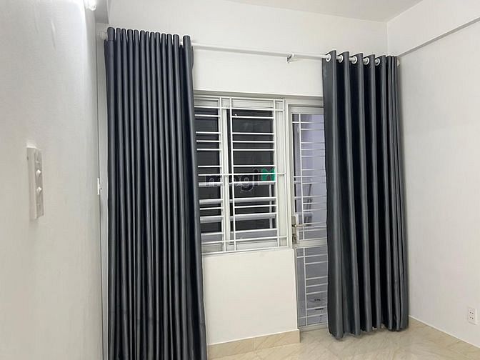 Hình ảnh 🏬ĐỊNH CƯ BÁN GẤP CH Hà Đô Centrosa Garden quận 10, 60m2 2tỷ197