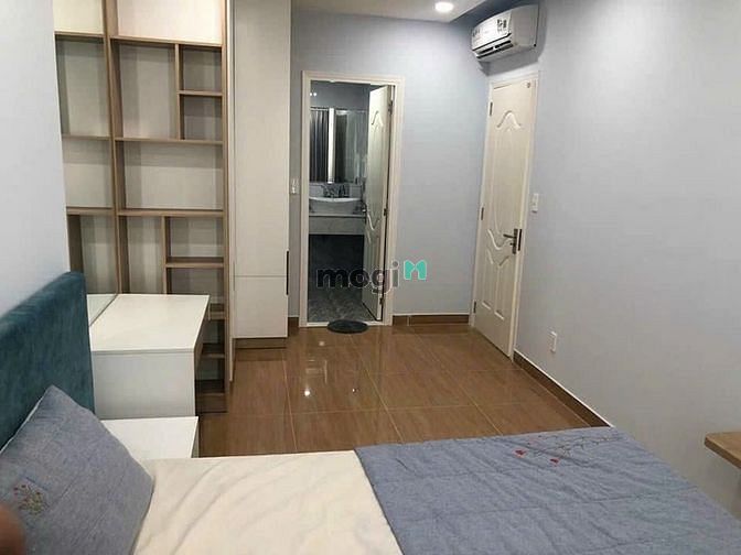 Hình ảnh Cho thuê Trang Chủ MB66.COM / Đăng Ký Tặng 66K Lavida Plus, 2pn, 2wc full nội thất. Chỉ từ 12tr/th