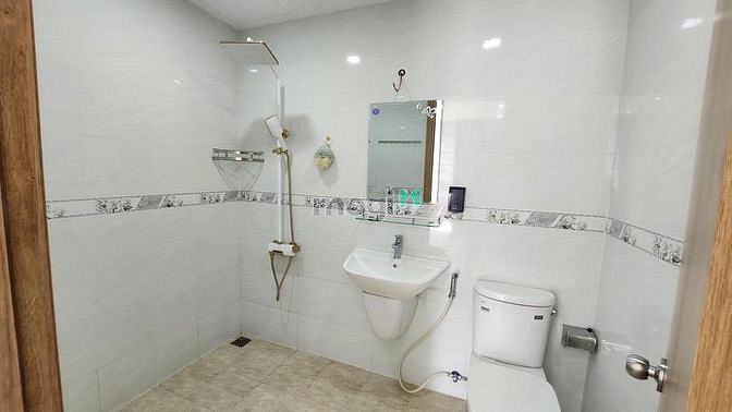 Hình ảnh 🏬ĐỊNH CƯ BÁN GẤP CH Hà Đô Centrosa Garden quận 10, 60m2 2tỷ197