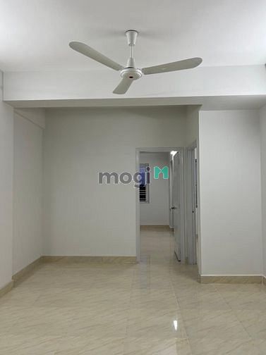 Hình ảnh 🏬ĐỊNH CƯ BÁN GẤP CH Hà Đô Centrosa Garden quận 10, 60m2 2tỷ197