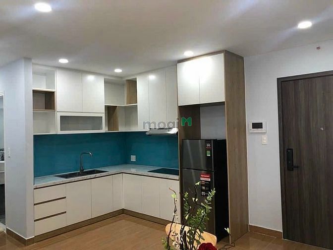 Hình ảnh Cho thuê Trang Chủ MB66.COM / Đăng Ký Tặng 66K Lavida Plus, 2pn, 2wc full nội thất. Chỉ từ 12tr/th