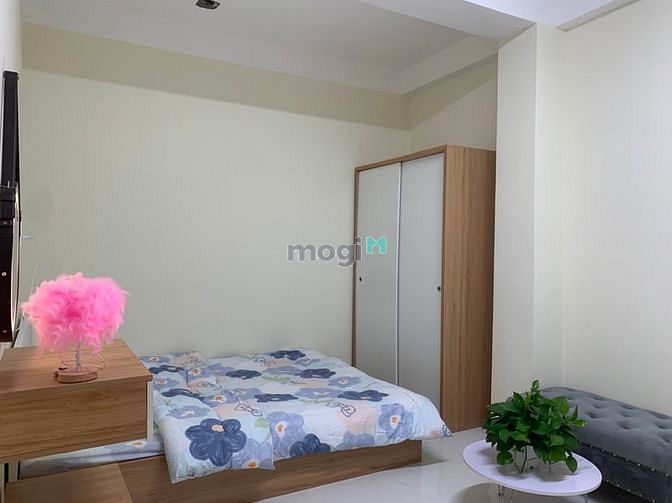 Hình ảnh 🏠🏡 Cho thuê Trang Chủ MB66.COM / Đăng Ký Tặng 66K full nội thất - Bạnh Đằng Bình Thạnh